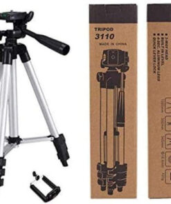 Tripod 3110 online shopping billigt tilbud shoppetur