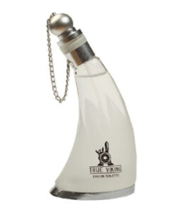 True viking eau de toilette natural spray 70ml online shopping billigt tilbud shoppetur