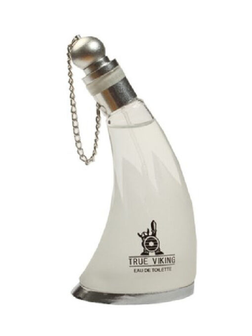 True viking eau de toilette natural spray 70ml online shopping billigt tilbud shoppetur