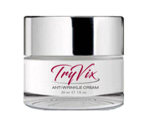 Tryvix anti-wrinkle cream 30ml online shopping billigt tilbud shoppetur