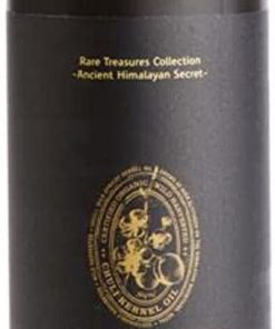 Tweak'd by nature revitalizing hair treatment mist wild summer apricot 473