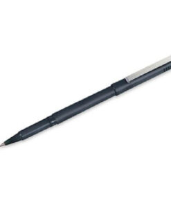 Uni-ball micro eco rollerpen metal clip UB-120 0