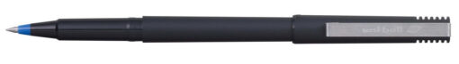 Uni-ball micro eco rollerpen metal clip UB-120 0