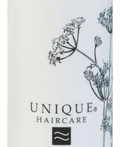 Unique haircare colour care conditioner 250ml online shopping billigt tilbud shoppetur