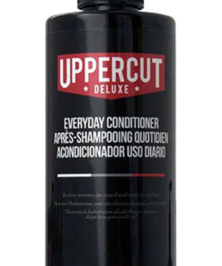 Uppercut deluxe everyday conditioner 240ml online shopping billigt tilbud shoppetur