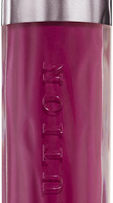 Urban Decay Revolution high-color Lipgloss 5