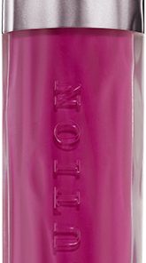 Urban Decay Revolution high-color Lipgloss 5