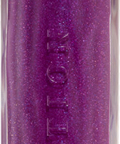 Urban Decay Revolution high-color Lipgloss 5