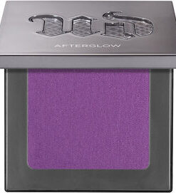 Urban Decay afterglow powder blush 6