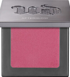 Urban Decay afterglow powder blush 6