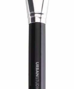 Urban Studio PRO contour brush online shopping billigt tilbud shoppetur