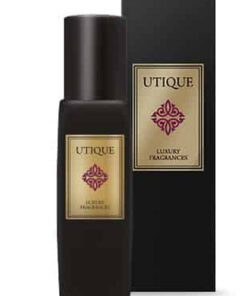 Utique parfum ruby 15ml online shopping billigt tilbud shoppetur