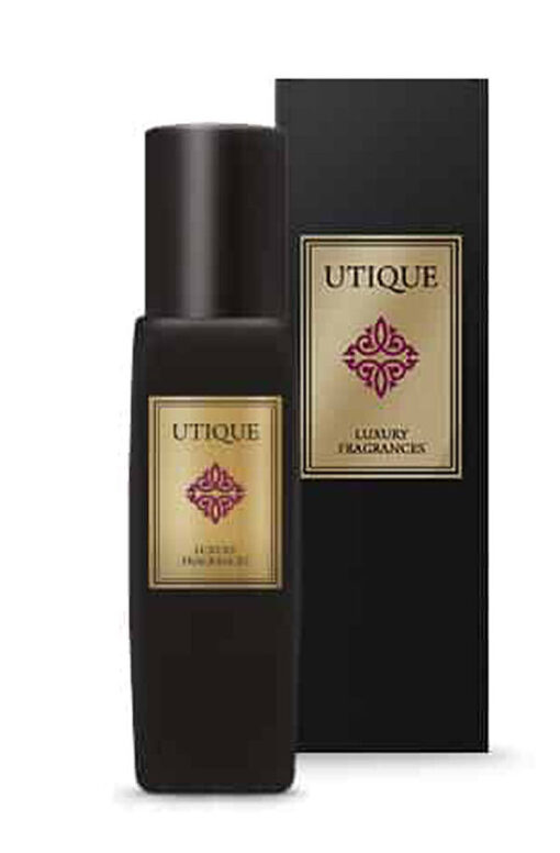 Utique parfum ruby 15ml online shopping billigt tilbud shoppetur