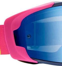 VUE beskyttelsesbriller goggle idol one size online shopping billigt tilbud shoppetur