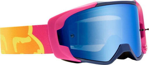 VUE beskyttelsesbriller goggle idol one size online shopping billigt tilbud shoppetur