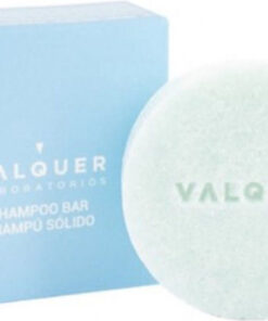 Valquer laboratorios sky solid shampoo normal hair 50g online shopping billigt tilbud shoppetur