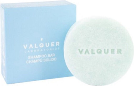 Valquer laboratorios sky solid shampoo normal hair 50g online shopping billigt tilbud shoppetur