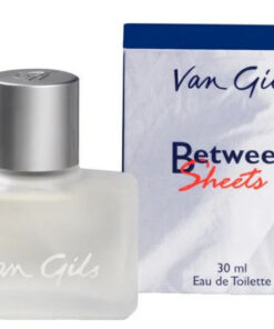 Van gils eau de toilette between sheets 30ml online shopping billigt tilbud shoppetur