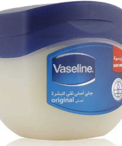 Vaseline original protecting jelly  250ml online shopping billigt tilbud shoppetur