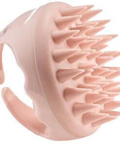 Vegamour gro scalp revitalizing massager online shopping billigt tilbud shoppetur