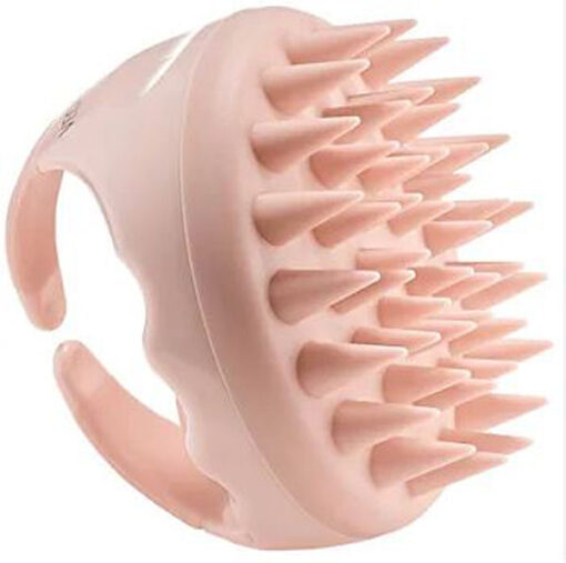 Vegamour gro scalp revitalizing massager online shopping billigt tilbud shoppetur