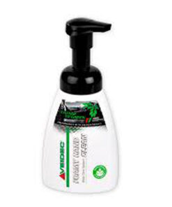 Veidec change to green foamy hand clean 250ml online shopping billigt tilbud shoppetur