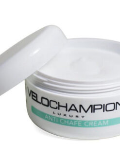 Velochampion luxury anti chafe cream 150ml online shopping billigt tilbud shoppetur