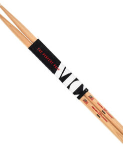 Vic firth trommestikker the perfect pair 5A online shopping billigt tilbud shoppetur