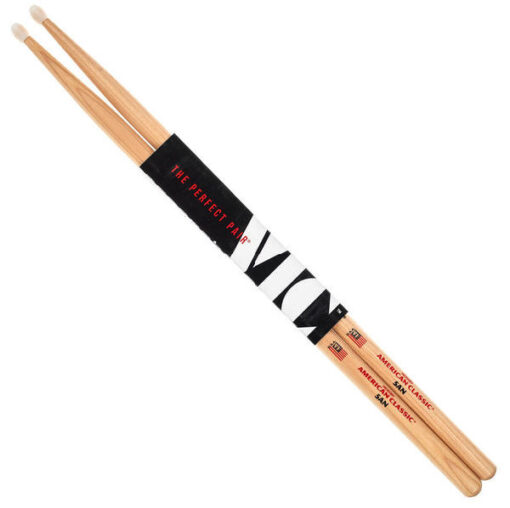 Vic firth trommestikker the perfect pair 5A online shopping billigt tilbud shoppetur