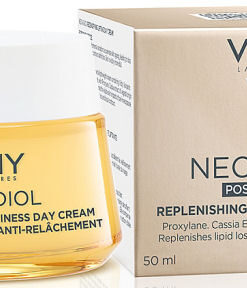 Vichy neovadiol replenishing anti-sagginess day cream 50ml online shopping billigt tilbud shoppetur