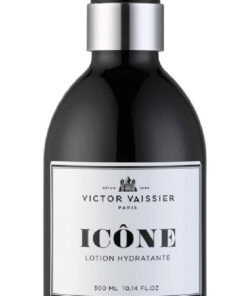 Victor vaissier paris lotion hydratante icone 300ml online shopping billigt tilbud shoppetur