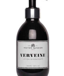 Victor vaissier paris lotion hydratante verveine 300ml online shopping billigt tilbud shoppetur