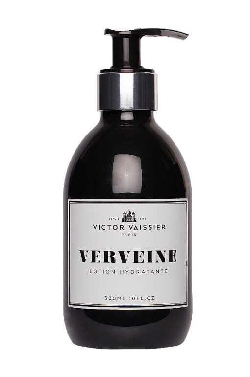 Victor vaissier paris lotion hydratante verveine 300ml online shopping billigt tilbud shoppetur