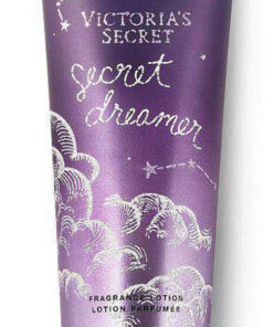 Victoria's secret fragrance lotion secret dreamer 236ml online shopping billigt tilbud shoppetur