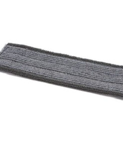 Vikan dampdry 31 mikrofiber mop lomme 547600 5 stk. online shopping billigt tilbud shoppetur