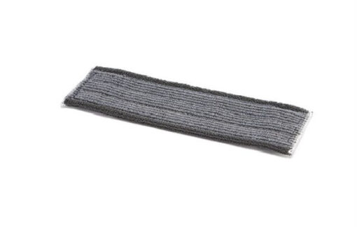 Vikan dampdry 31 mikrofiber mop lomme 547600 5 stk. online shopping billigt tilbud shoppetur