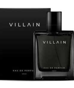 Villain eau de parfum 100ml online shopping billigt tilbud shoppetur