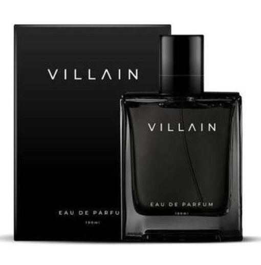 Villain eau de parfum 100ml online shopping billigt tilbud shoppetur