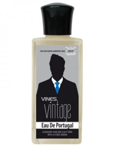 Vines vintage eau de portugal 200ml online shopping billigt tilbud shoppetur