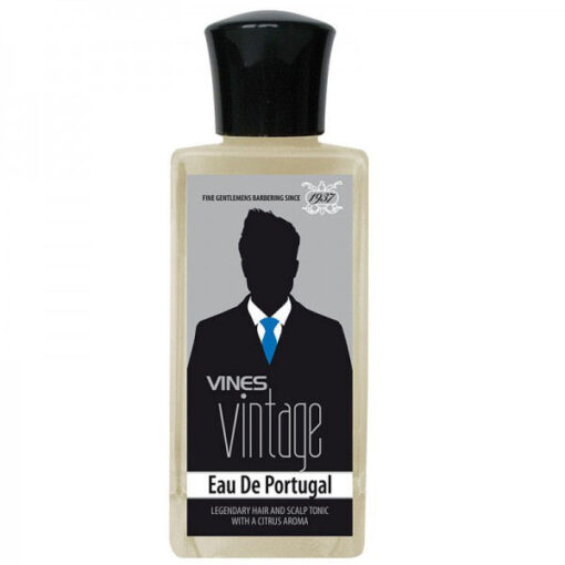 Vines vintage eau de portugal 200ml online shopping billigt tilbud shoppetur