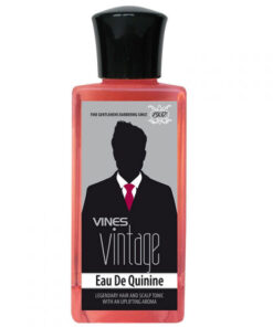 Vines vintage eau de quinine 200ml online shopping billigt tilbud shoppetur