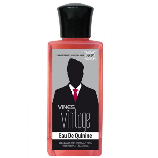 Vines vintage eau de quinine 200ml online shopping billigt tilbud shoppetur