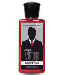 Vines vintage eclipsol plain 200ml online shopping billigt tilbud shoppetur