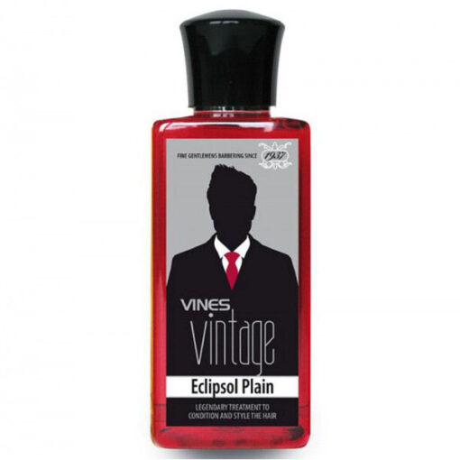 Vines vintage eclipsol plain 200ml online shopping billigt tilbud shoppetur