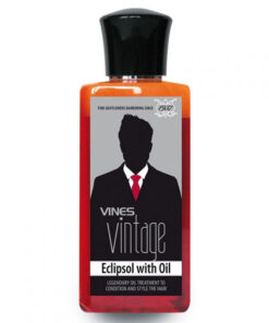 Vines vintage eclipsol with oil 200ml online shopping billigt tilbud shoppetur