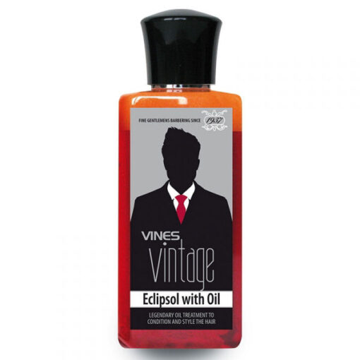 Vines vintage eclipsol with oil 200ml online shopping billigt tilbud shoppetur