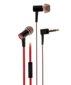 Vivanco urban style earphones (37575) online shopping billigt tilbud shoppetur