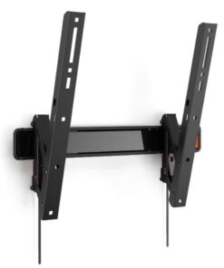 Vogel's universal tv wall mount wall 3215 32"-55" tilt up to 15 grader online shopping billigt tilbud shoppetur