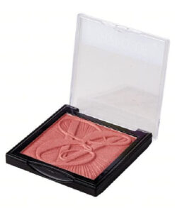 Vollaré art code blush powder nr. 1 10g online shopping billigt tilbud shoppetur