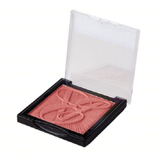 Vollaré art code blush powder nr. 1 10g online shopping billigt tilbud shoppetur